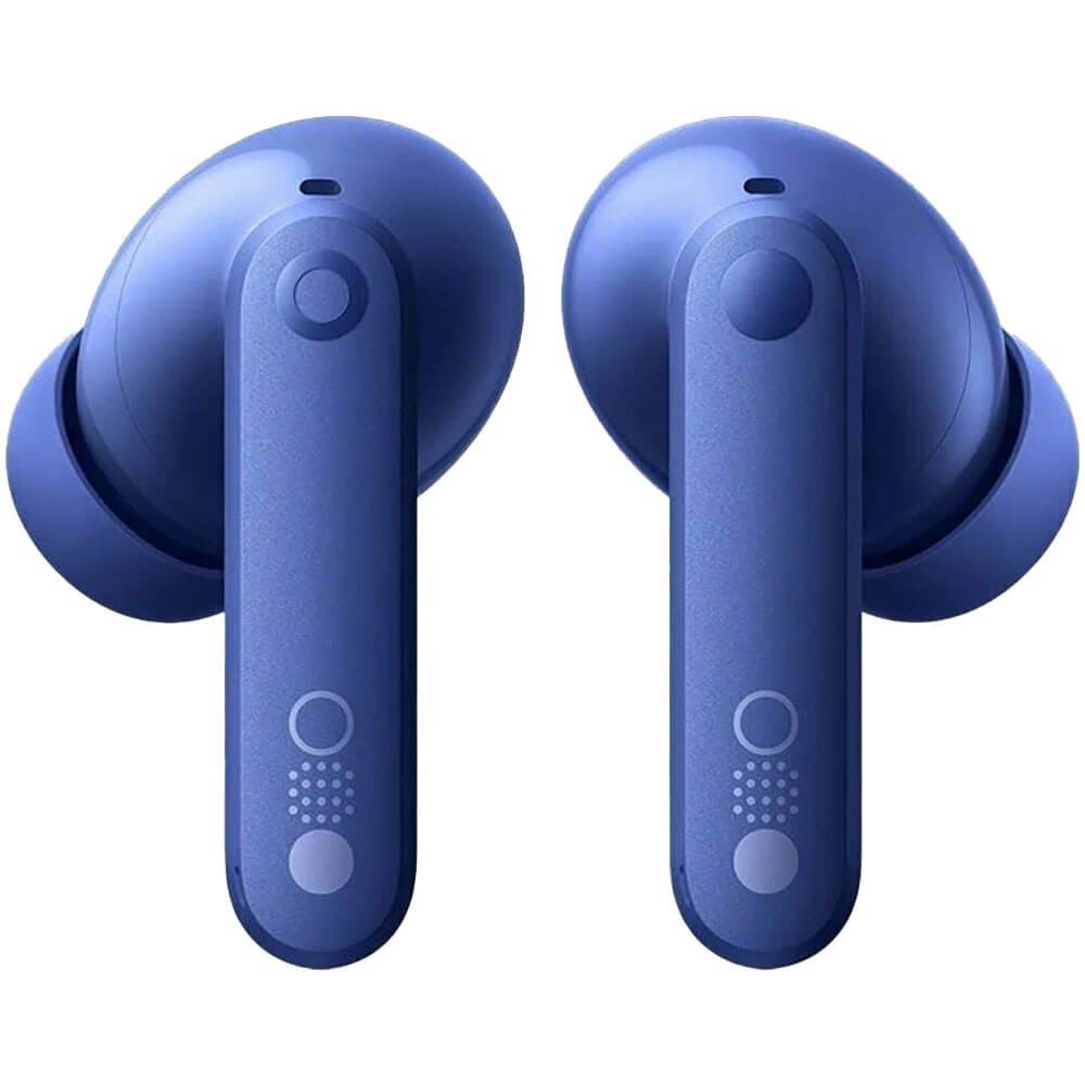 Наушники CMF Buds Pro 2