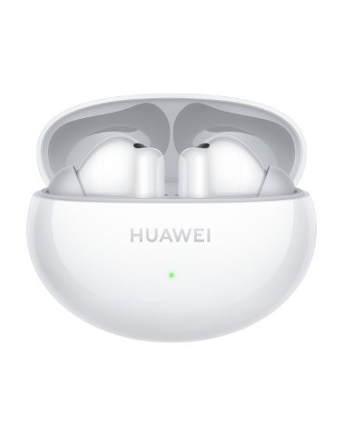 Наушники Huawei FreeBuds 6i