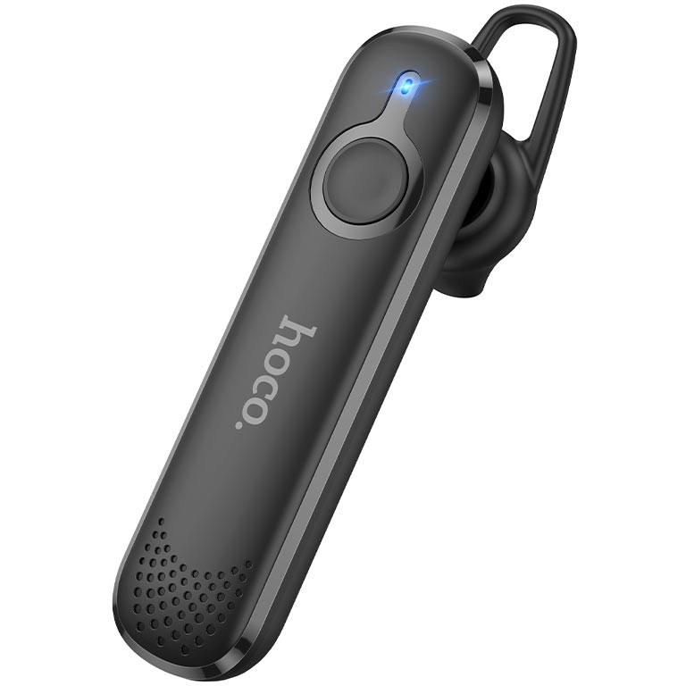 Bluetooth-гарнитура Hoco E63