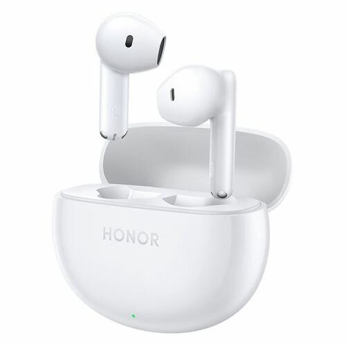 Наушники Honor Choice Earbuds X7