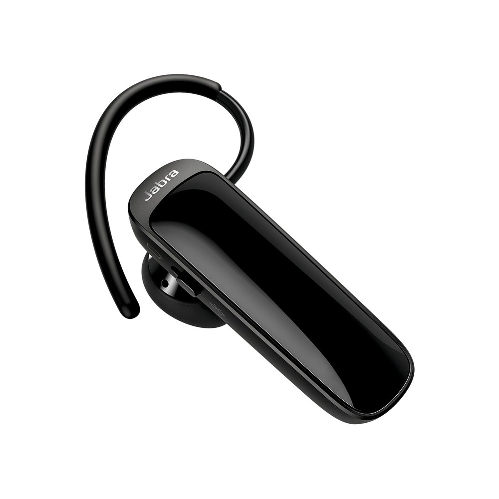 Bluetooth-гарнитура Jabra Talk 25