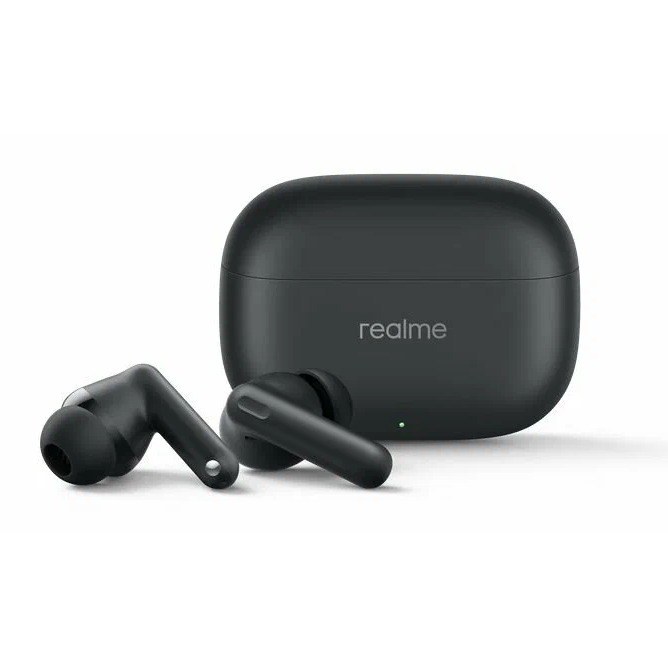 Наушники realme Buds T310