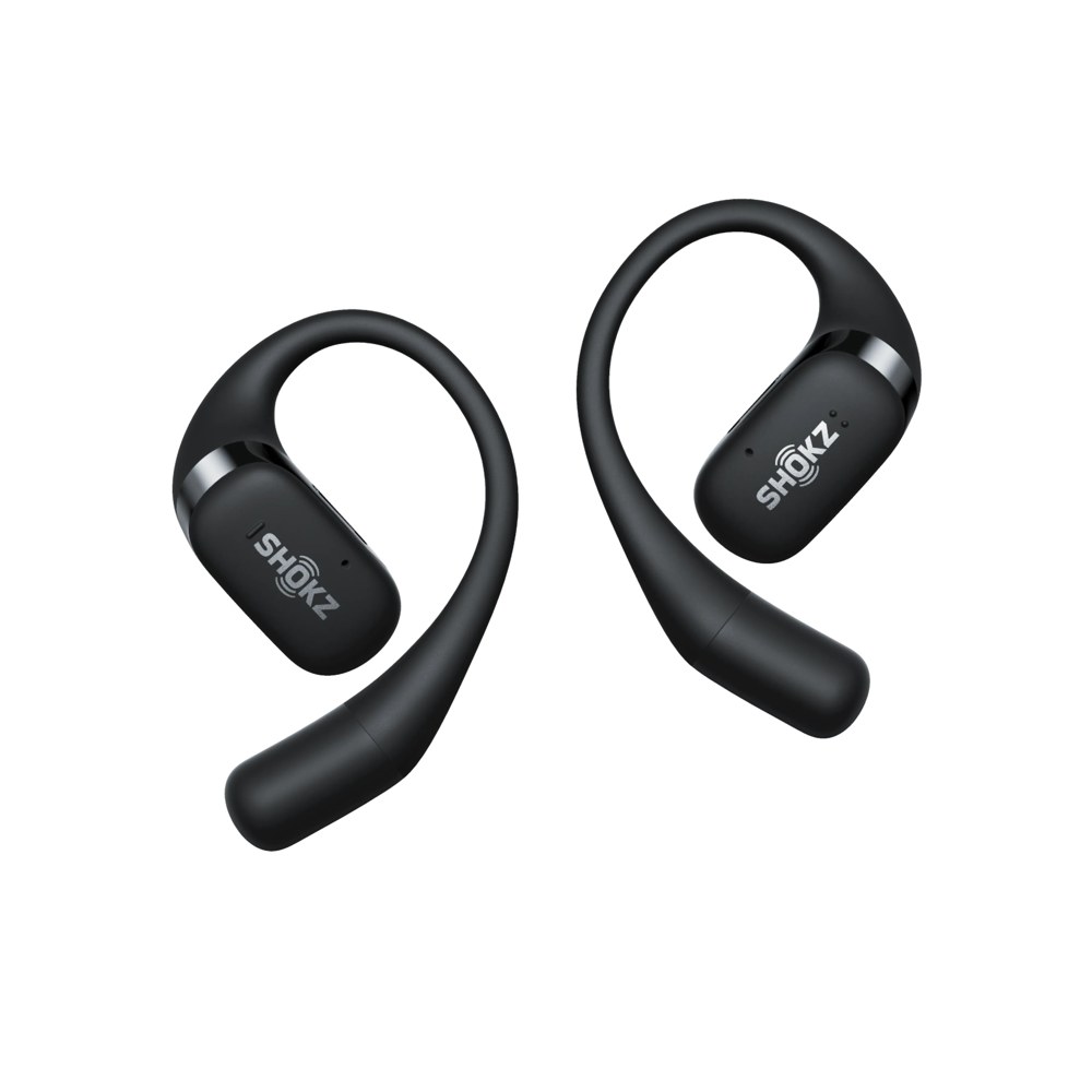Наушники Shokz OpenFit