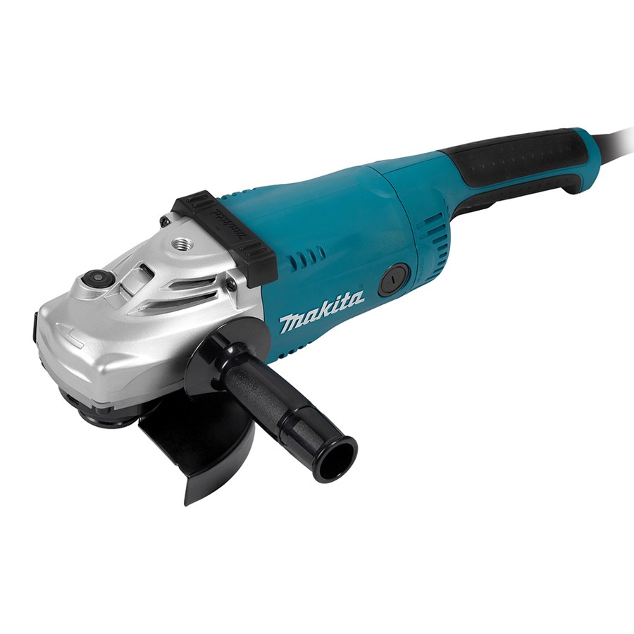 Болгарка (УШМ) Makita GA7020SF