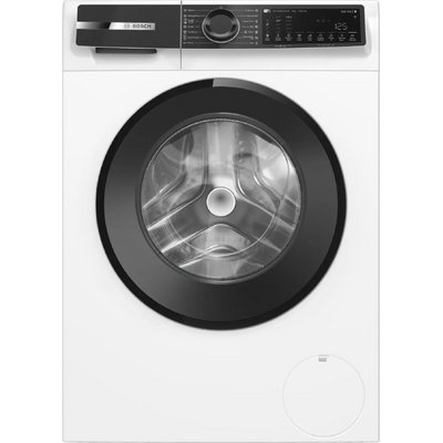 Стиральная машина Bosch WGK244Z0ME