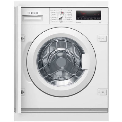 Стиральная машина Bosch WIW 28542 EU