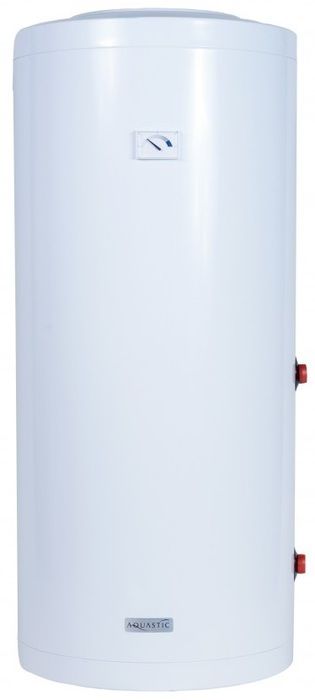 Бойлер косвенного нагрева Hajdu AQ IND 150 FC PRO