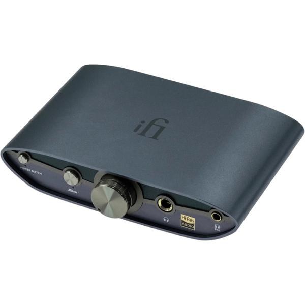 ЦАП iFi Zen DAC V3