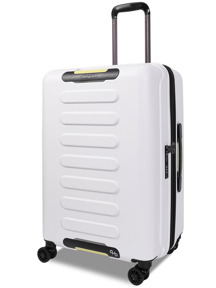 Чемодан Hedgren Comby M