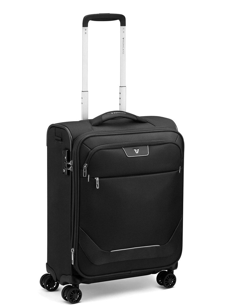 Чемодан Roncato Joy Cabin Trolley Expandable 55