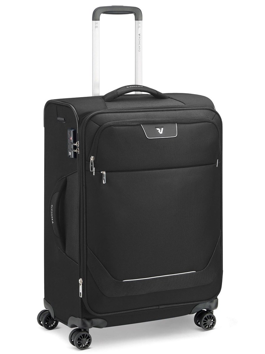 Чемодан Roncato Joy Medium Trolley Expandable 63