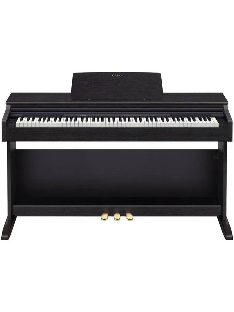 Цифровое пианино Casio AP-270