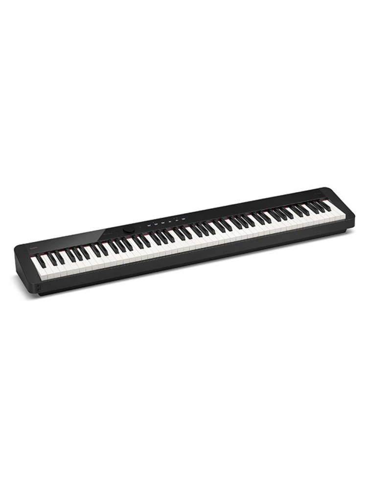 Цифровое пианино Casio PX-S1100