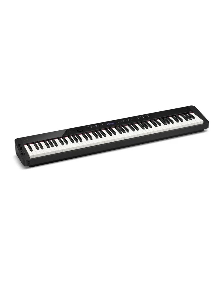 Цифровое пианино Casio PX-S3100
