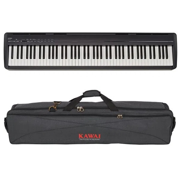 Цифровое пианино Kawai ES120