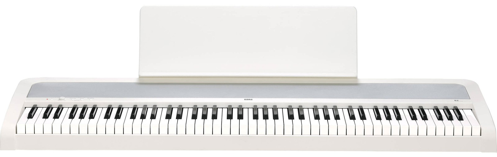 Цифровое пианино Korg B2