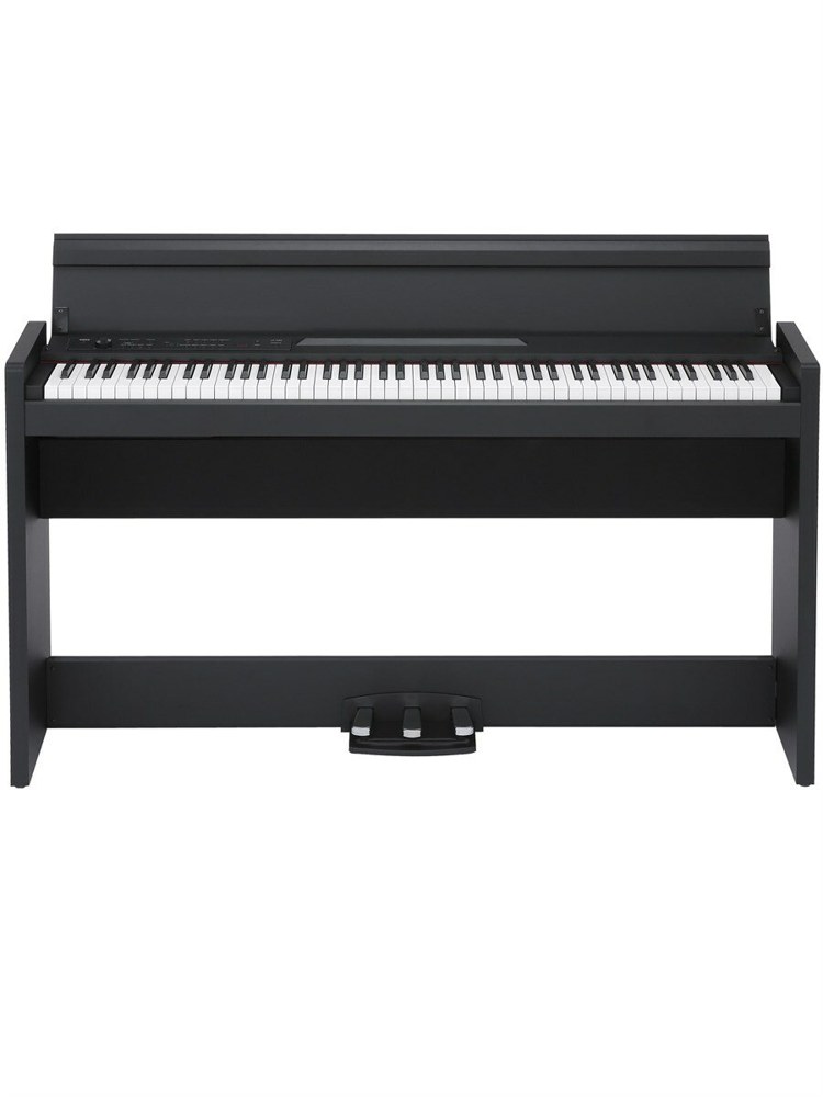 Цифровое пианино Korg LP-380U