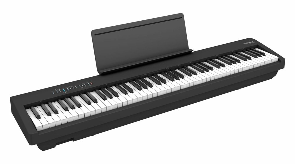 Цифровое пианино Roland FP-30X