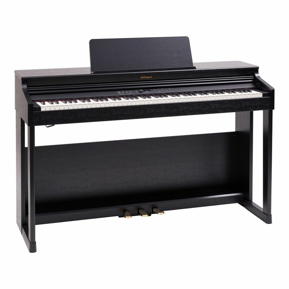 Цифровое пианино Roland RP701