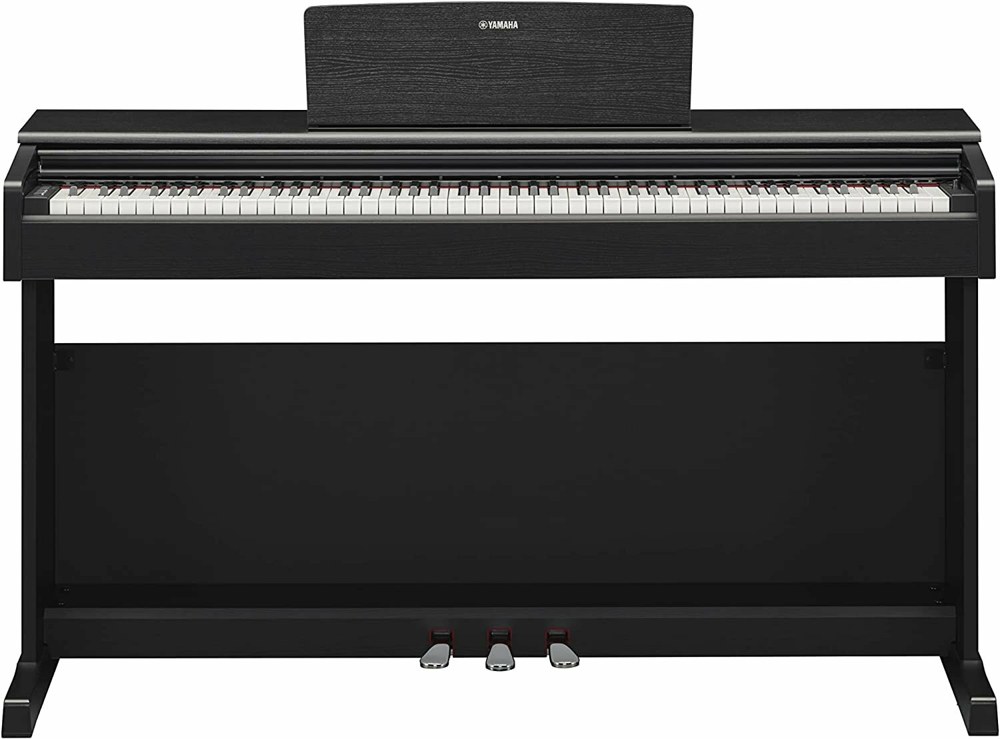 Цифровое пианино Yamaha YDP-145