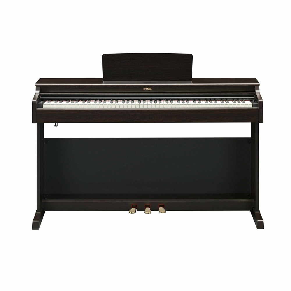 Цифровое пианино Yamaha YDP-165