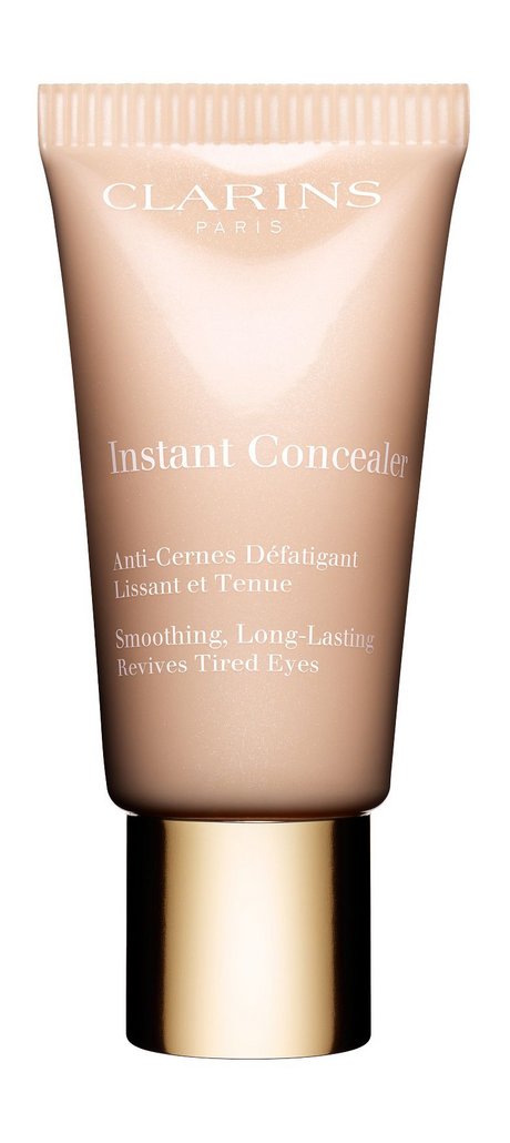 Консилер Clarins Instant Concealer