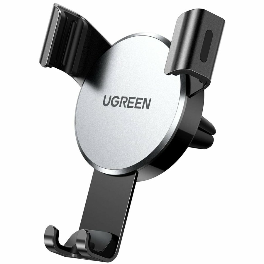 Автомобильный держатель UGREEN LP130