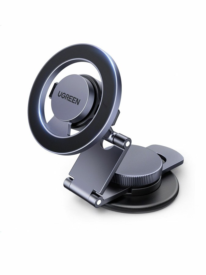 Магнитный держатель UGREEN LP865