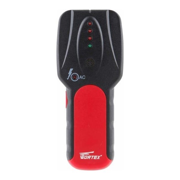 Детектор проводки Wortex MD 3009