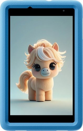 Планшет Blackview Tab A5 Kids