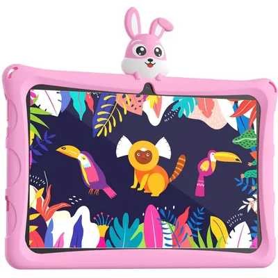 Планшет Digma Kids A10