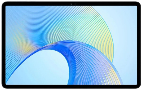 Планшет HONOR Pad X9