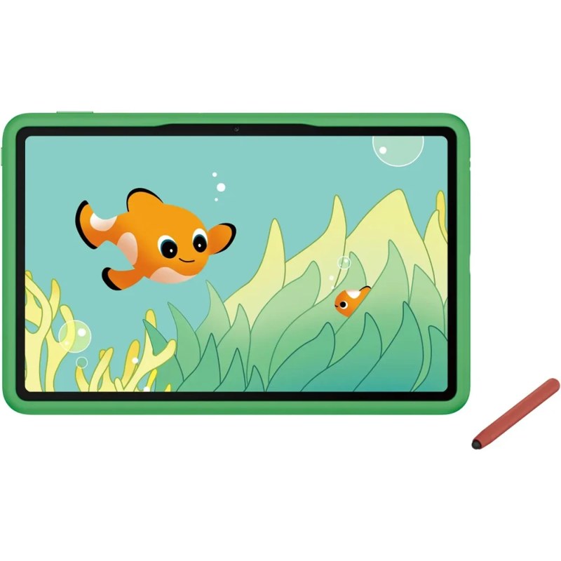 Планшет HUAWEI MatePad SE 11 Kids Edition