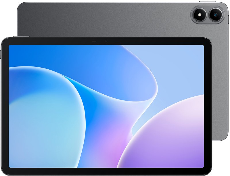 Планшет Infinix XPAD 20