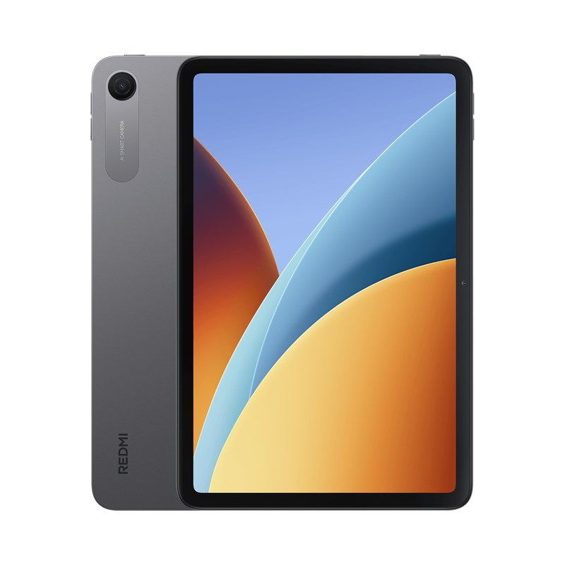 Планшет Xiaomi Redmi Pad 2