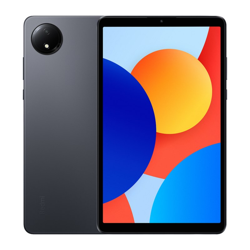 Планшет Xiaomi Redmi Pad SE