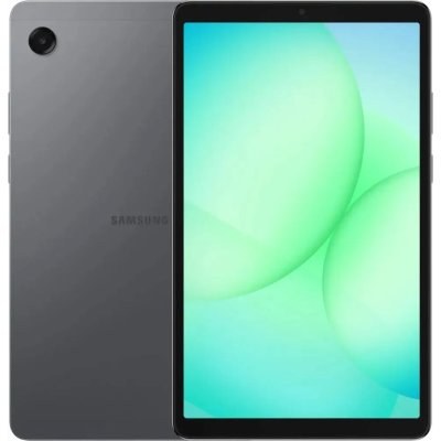 Планшет Samsung Galaxy Tab A11
