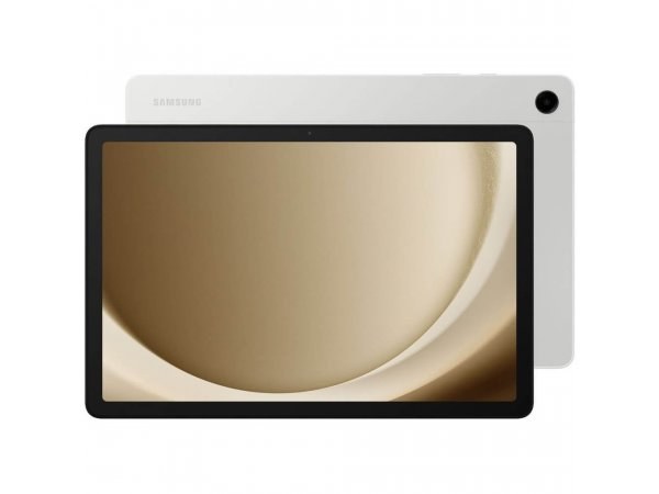 Планшет Samsung Galaxy Tab A9+