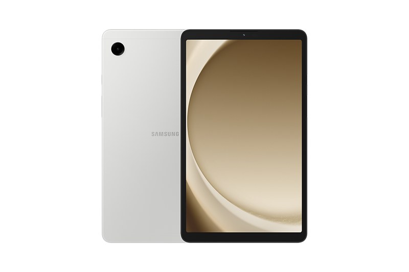 Планшет Samsung Galaxy Tab A9