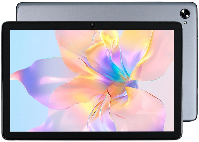Планшет Teclast P40HD