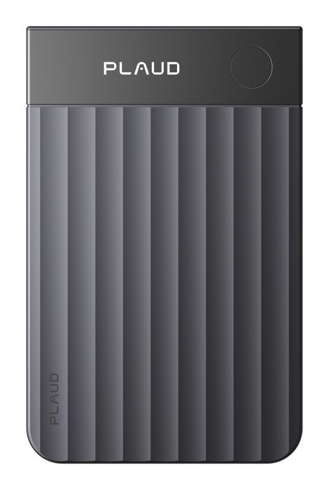 Диктофон PLAUD Note Pro