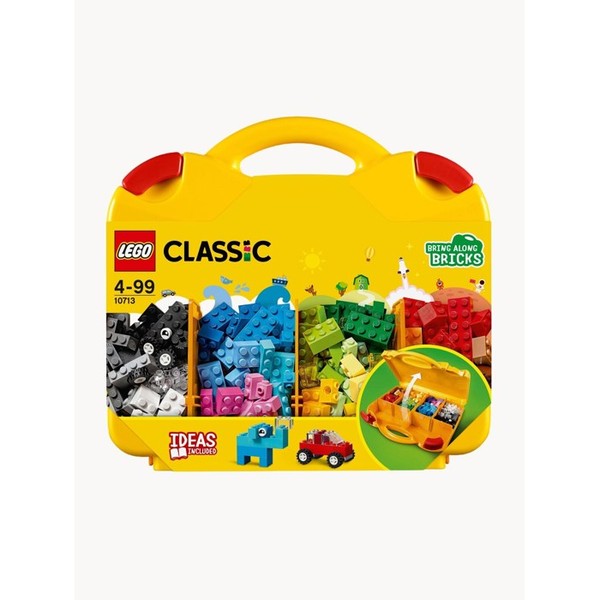 Конструктор LEGO Classic