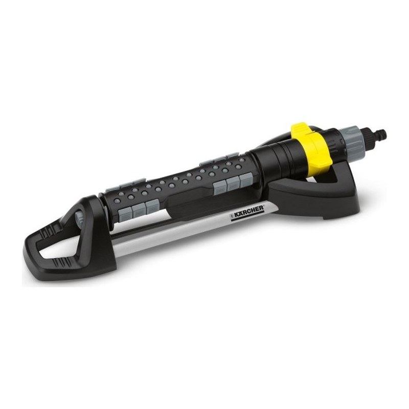 Осциллирующий дождеватель Karcher OS 5.320 SV