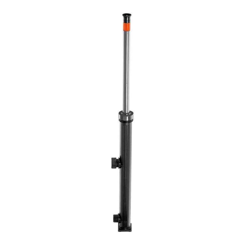 Выдвижной дождеватель Gardena S 80/300