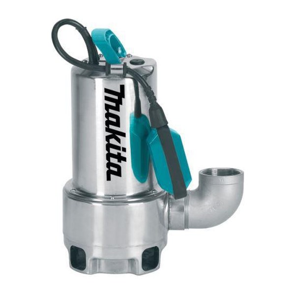 Дренажный насос Makita PF1110