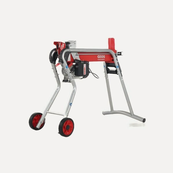 Электрический дровокол Geos Easy KHS 5204