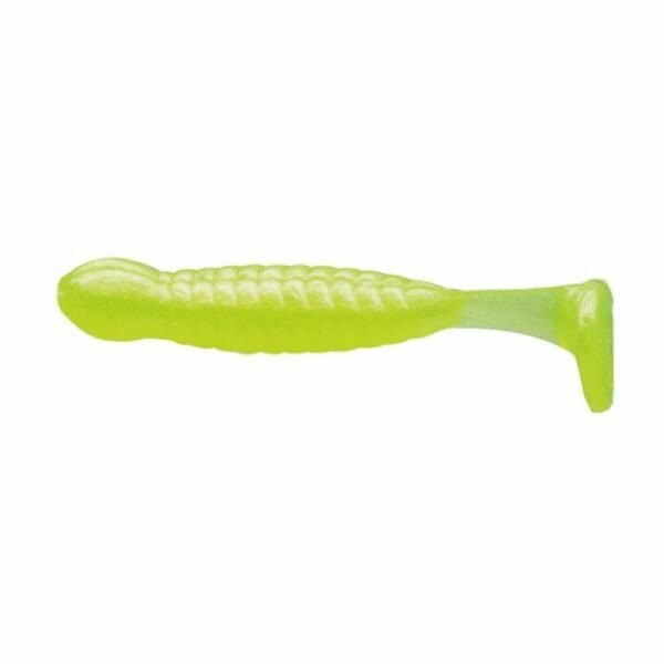 Виброхвост Ecogear Grass Minnow SS