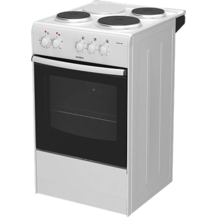 Электрическая плита Darina S EM 331 404 W