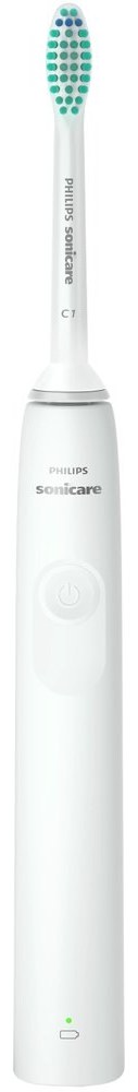 Электрическая зубная щётка Philips Sonicare 2100 HX3651/13