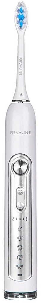 Электрическая зубная щётка Revyline RL 010